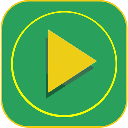 Rayo IPTV - premium player m3u أيقونة