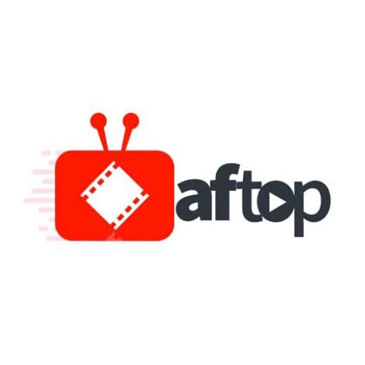 Aftop - All Movies , TV series and Shows 2.0.2