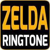 Zelda Ringtones Free 1.0