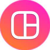 Collage Maker on 9Apps