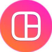 Collage Maker 1.0.1