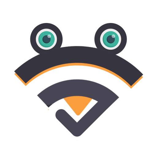 WiFi Inspector-who use my WIFI 1.0.4