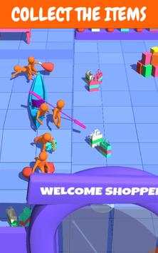 Shopping Spree screenshot 12