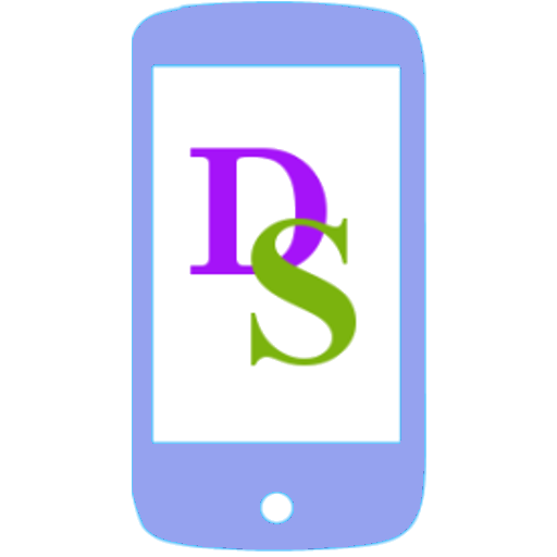 Device Specs - System Info icon