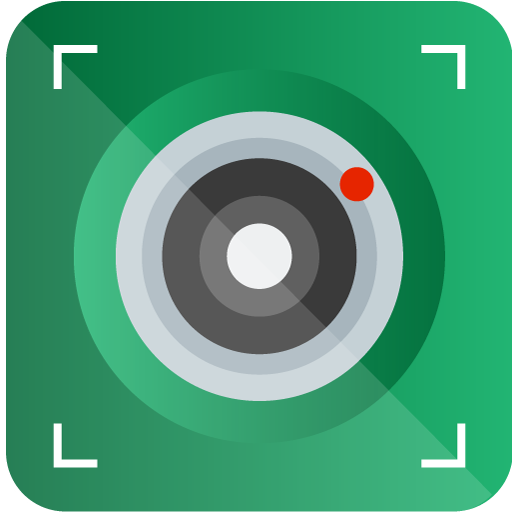 Hidden Camera Finder icon