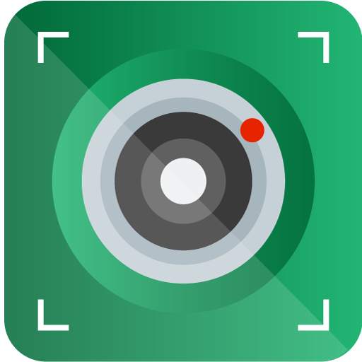 Hidden Camera Finder 1.1.0