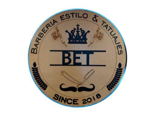 B.E.T Barber Shop screenshot 6