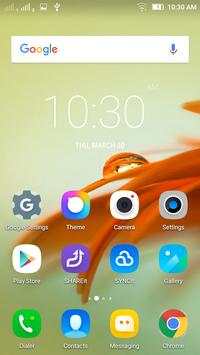 HD Wallpaper for Samsung S2 screenshot 5