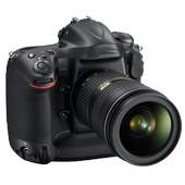 DSLR Lens Camera 1.0
