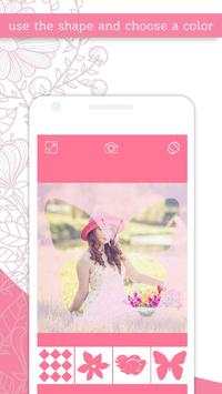 Beauty Camera Plus Makeup screenshot 4