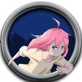 Zombie Rush - 2D Runner Game 2.0.1