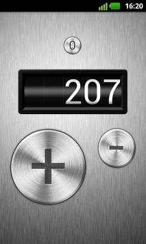 Count! The Tally Counter screenshot 7