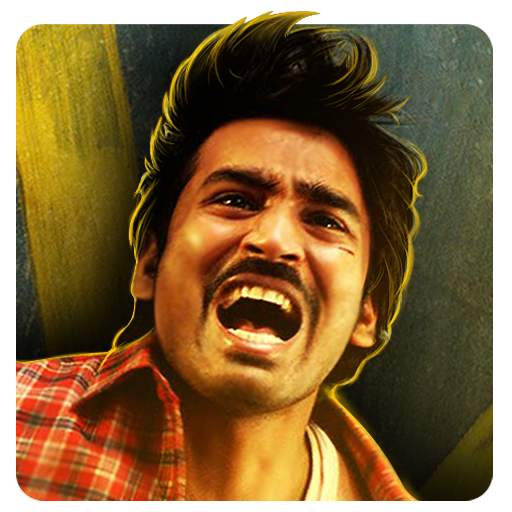 Thodari Official Game 1.0.0