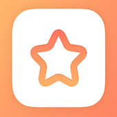 Clash Royale 2 icon