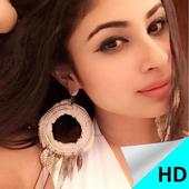 mouny roy 1.0