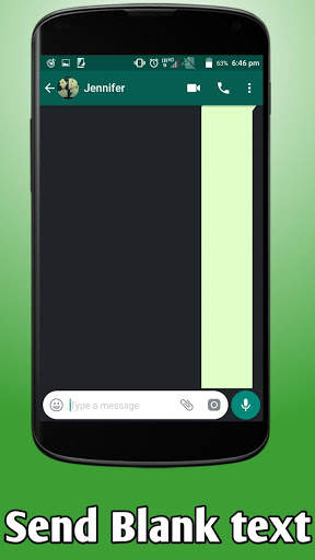 Text kit 360 - best text tool app screenshot 8