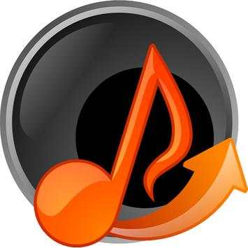 Download Music Free-Audio screenshot 1