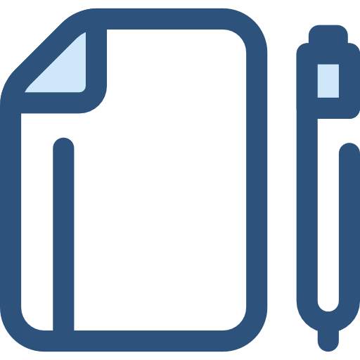 Exames Nacionais 2.5 - Stable