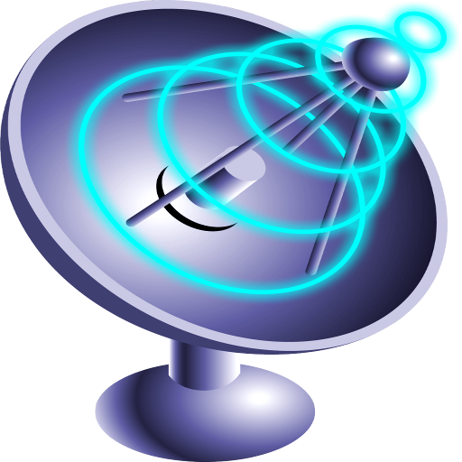 Smart Ping icon