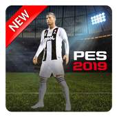 Tips for PES 2019 pro Guide 2.0