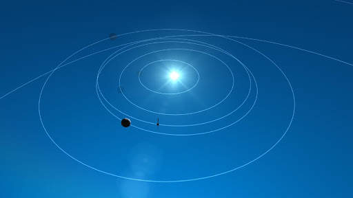Rosetta Live screenshot 4