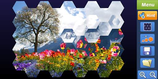 Tile Twist World screenshot 8