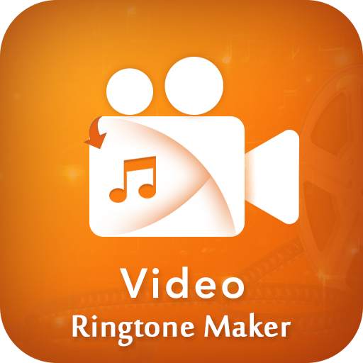 Video Ringtone Maker 1.0