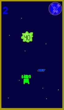 Watch You Android (pets) screenshot 1