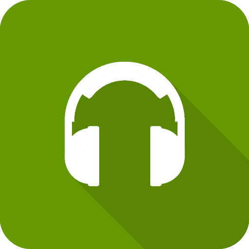 Music Control icon