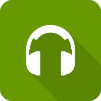 Music Control
