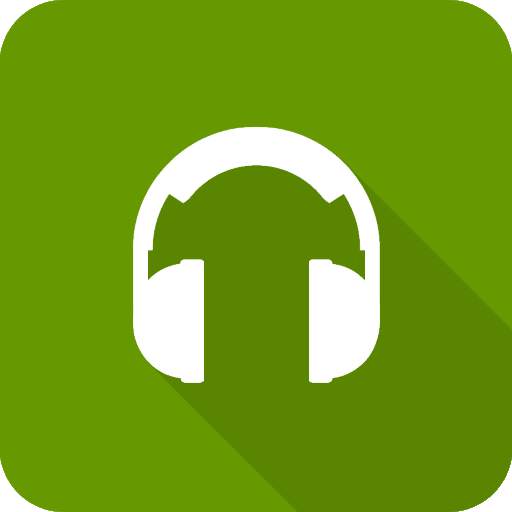 Music Control 1.1