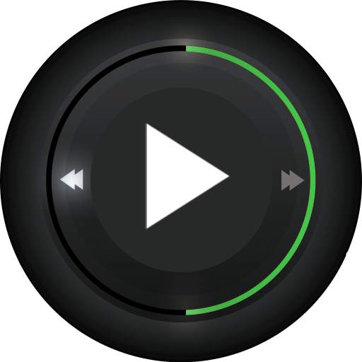 Video Player 2.0