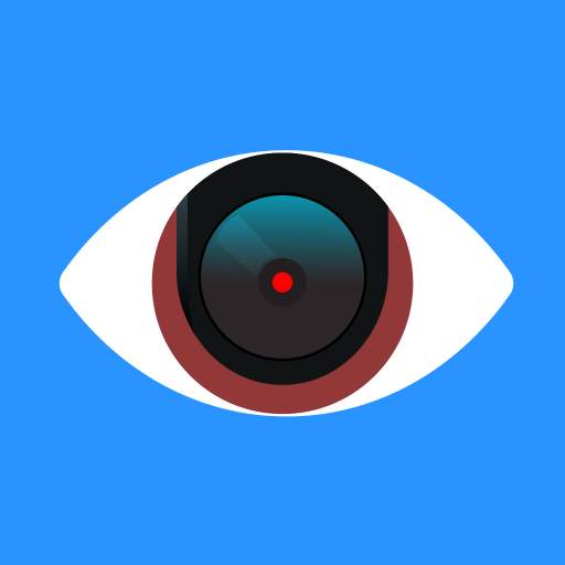 Hidden Camera Detector 1.6.5