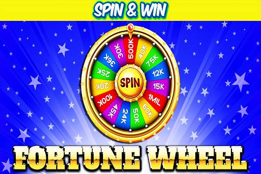Multi Hand Video Poker Games screenshot 19