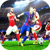 Guide For FIFA 17 icon