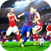Guide For FIFA 17 icon