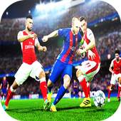 Guide For FIFA 17 4.0