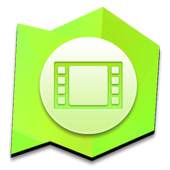 FLV Video Player 1.0