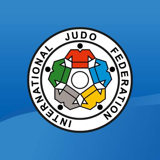 IJF App 3.5.00418.0