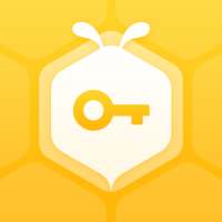 BeeVPN: VPN Master, Fast VPN