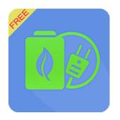 Battery Saver - Battery Doctor 1.1