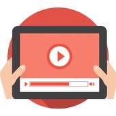 Image Slideshow Maker - Music Video Maker logo