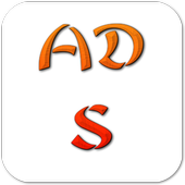 Asian Dating Social App icon