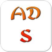 Asian Dating Social App 1.0