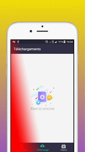 Video Downloader screenshot 6