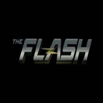 Série The Flash screenshot 2