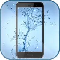 Themes  Launcher for HTC иконка