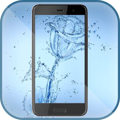 Themes  Launcher for HTC 1.2
