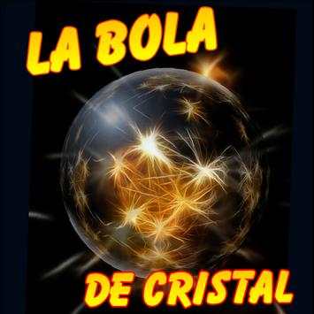 la bola de cristal broma screenshot 3