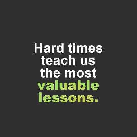 Deep Life Quotes - Inspire Status -Live Happy Life screenshot 3